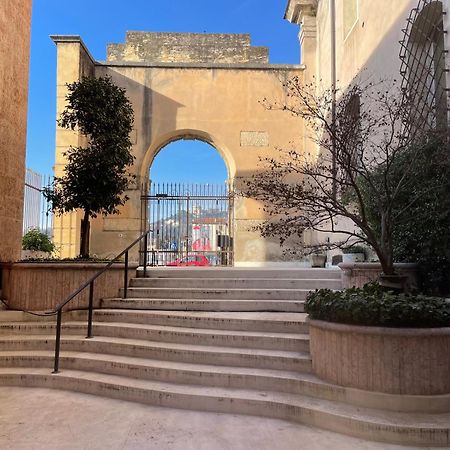 Primavera Al Teatro Romano فيرونا المظهر الخارجي الصورة