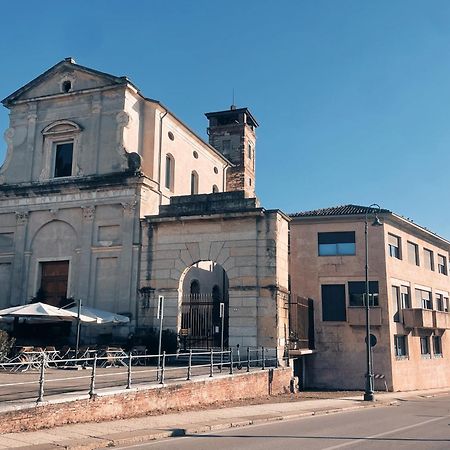 Primavera Al Teatro Romano فيرونا المظهر الخارجي الصورة